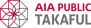 AIA PUBLIC Takaful