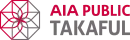 AIA PUBLIC Takaful