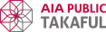 AIA PUBLIC Takaful
