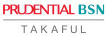 Prudential BSN Takaful