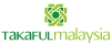 Takaful Malaysia