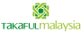 Takaful Malaysia