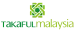 Takaful Malaysia