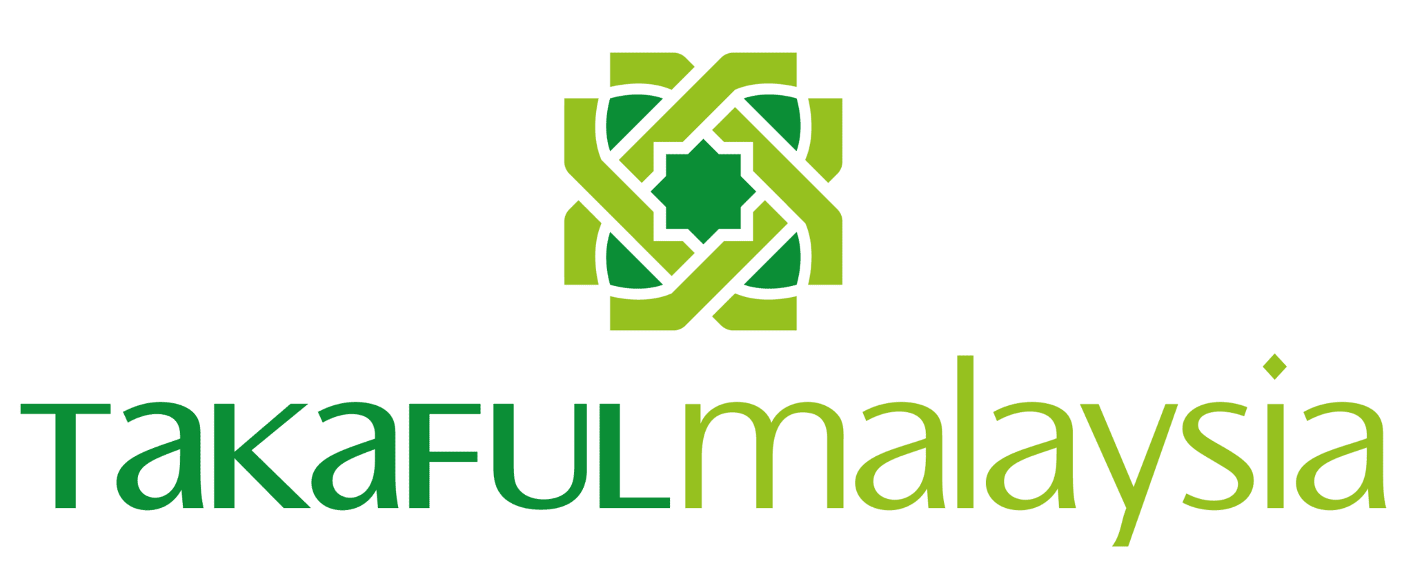 Logo Syarikat Takaful Malaysia