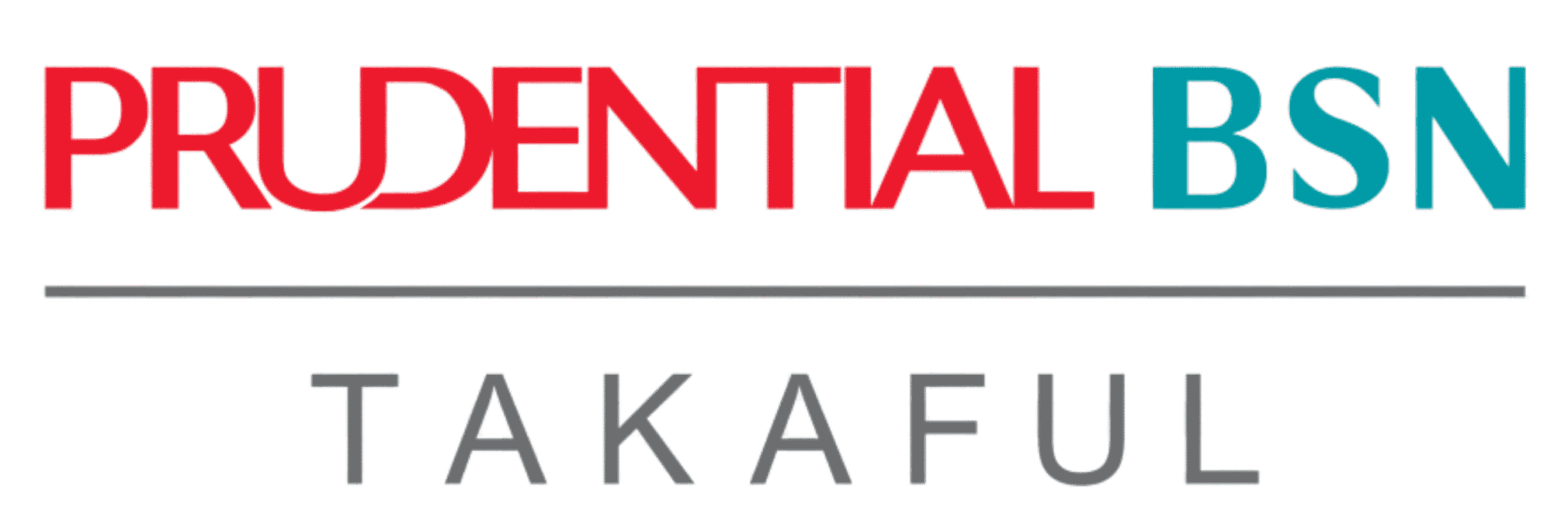 Urus Wang Mudah - Financial Education oleh Raff Abdullah