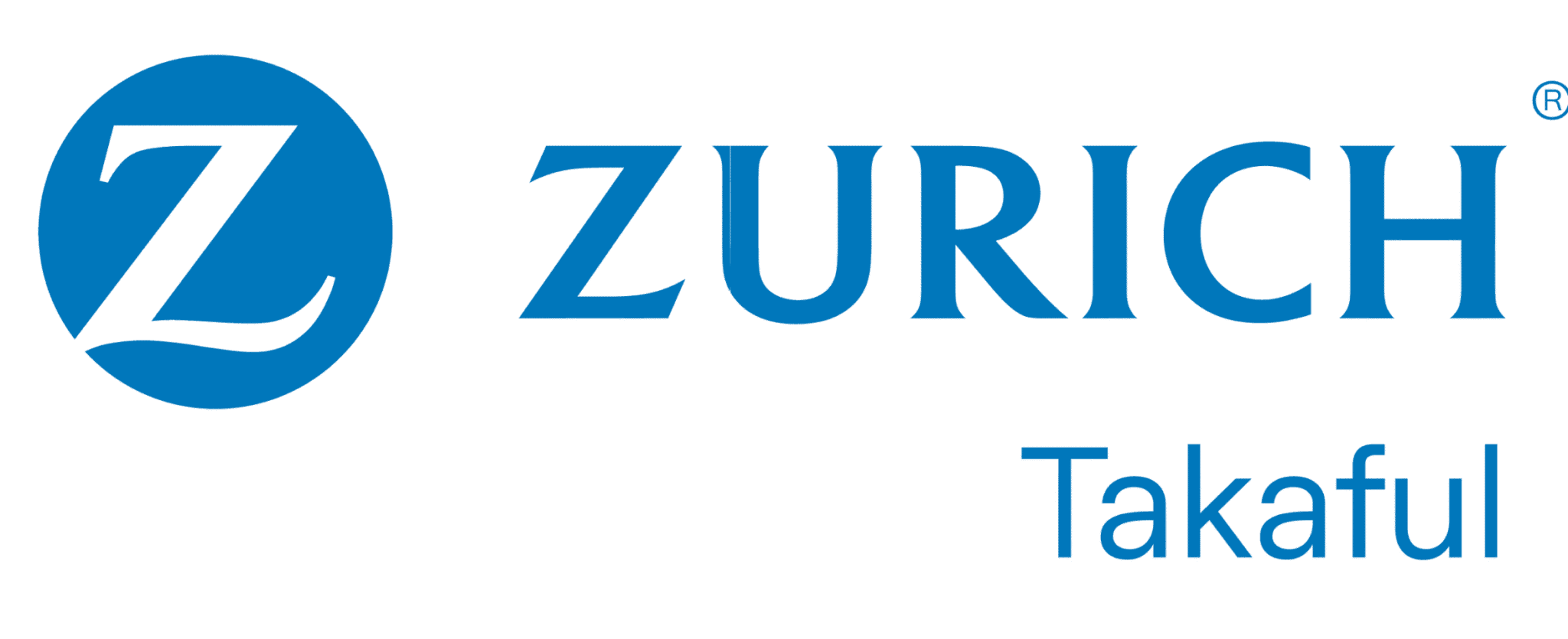 Urus Wang Mudah Logo