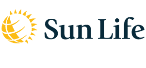 Logo FulMala Syarikat Takaful